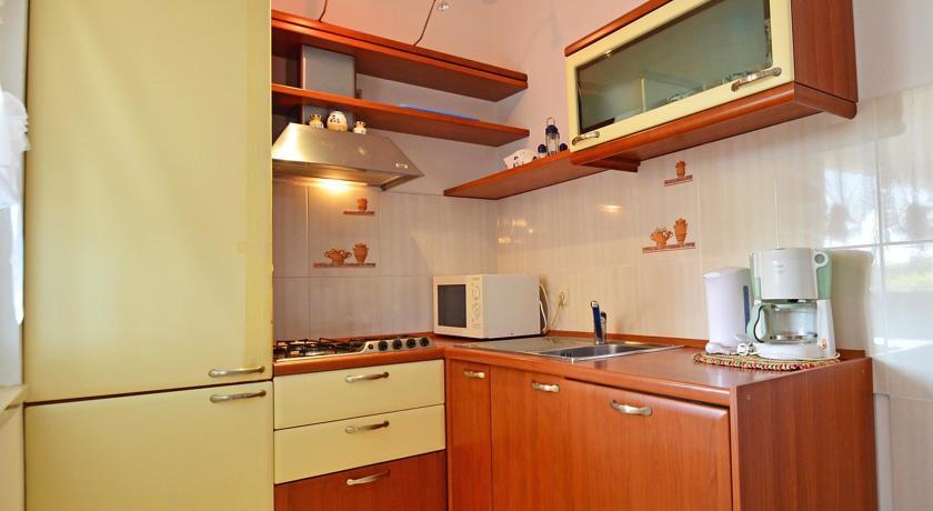 Amazing Apartment In Rovinj With Wifi Номер фото