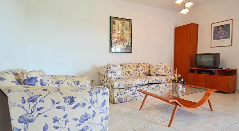 Amazing Apartment In Rovinj With Wifi Номер фото