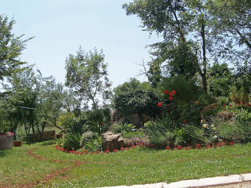 Amazing Apartment In Rovinj With Wifi Экстерьер фото