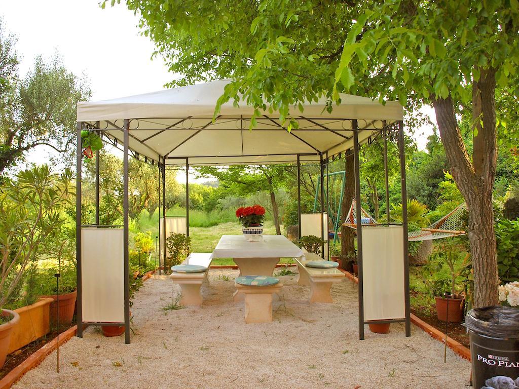 Amazing Apartment In Rovinj With Wifi Экстерьер фото
