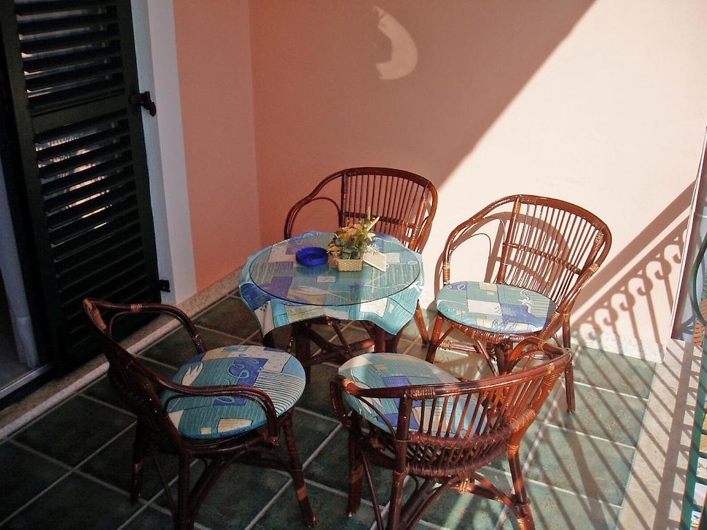 Amazing Apartment In Rovinj With Wifi Номер фото